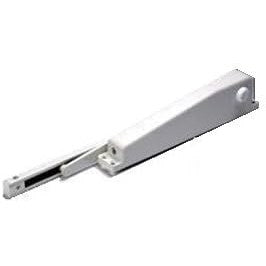 QUIETOUCH HOLD OPEN CLOSER