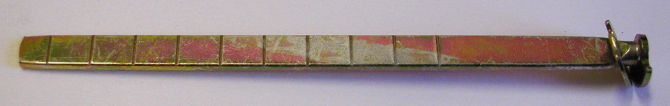 Extra Long Deadbolt Tailpiece - Base item