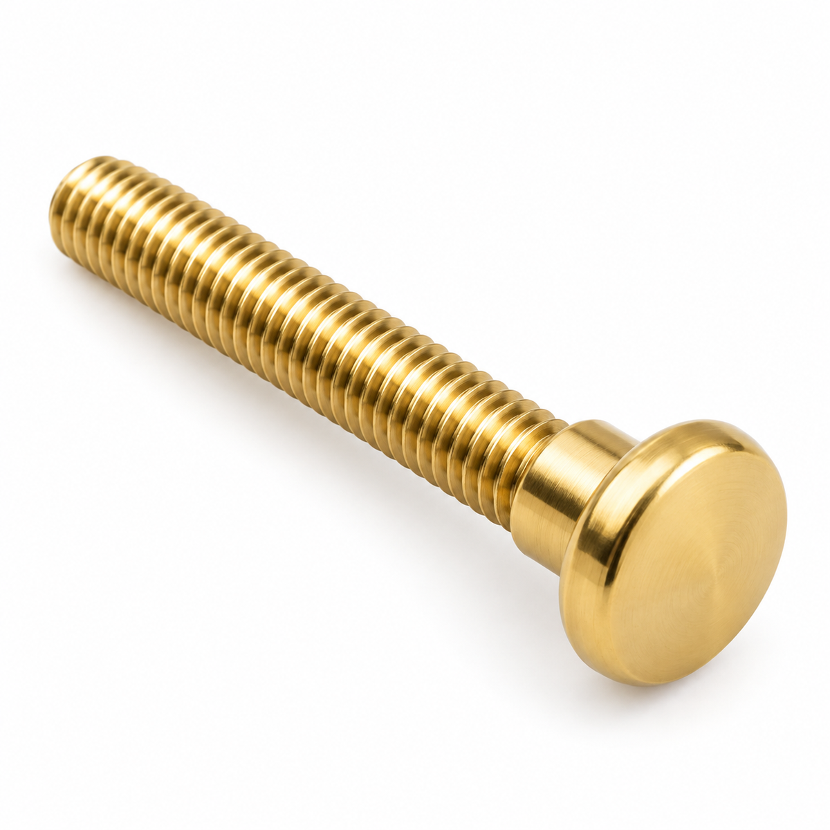 Illustration of privacy lock pin