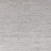 Schlage 626 satin chrome finish swatch
