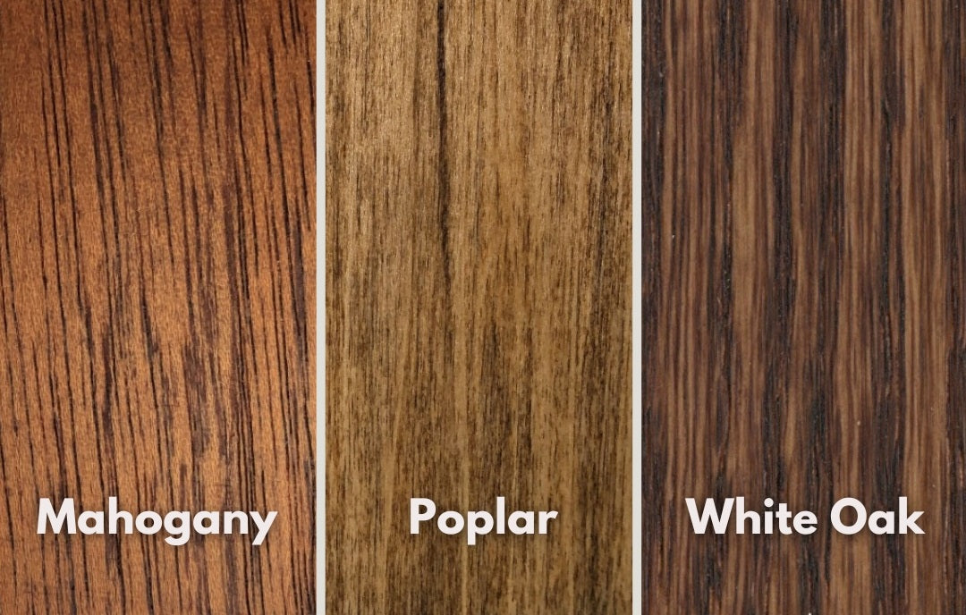 Old World Concentrated Stain Dark Oak