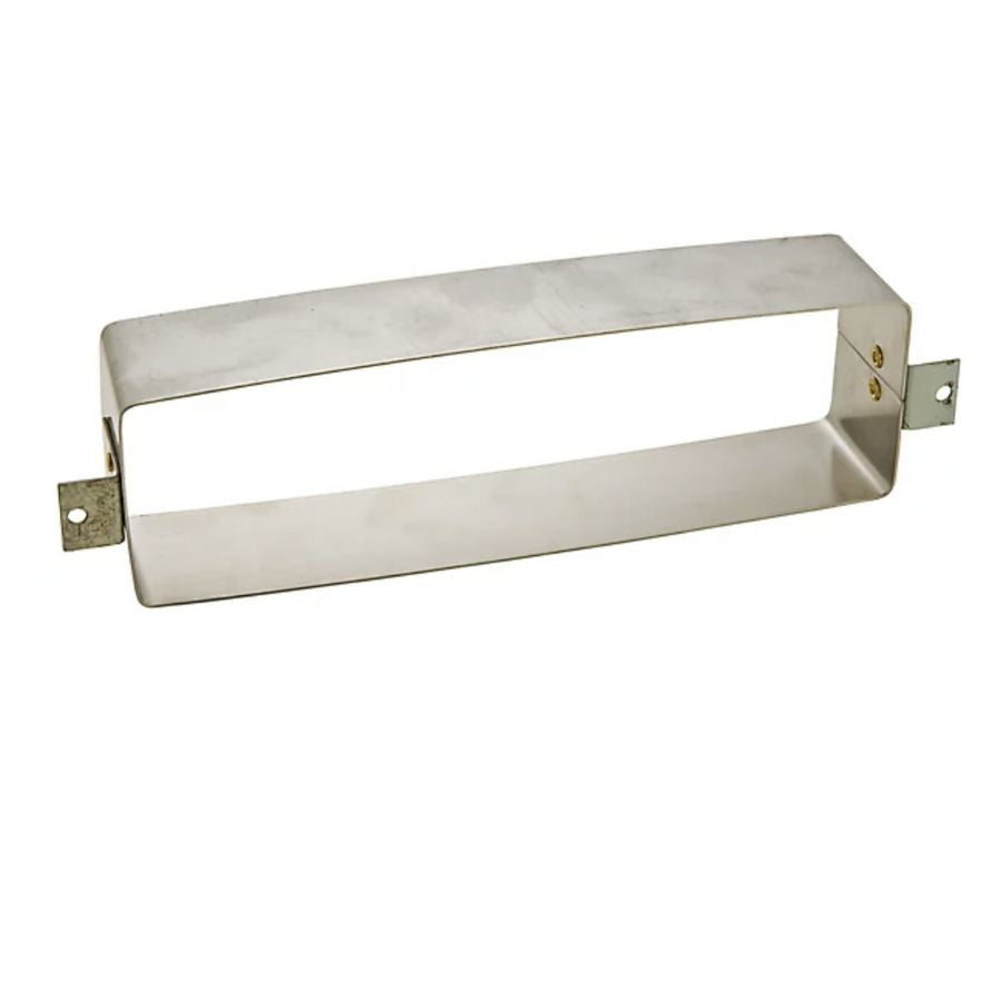 Classic Mail Slot