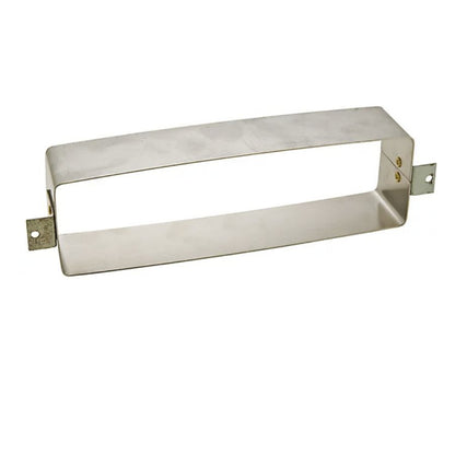 Classic Mail Slot