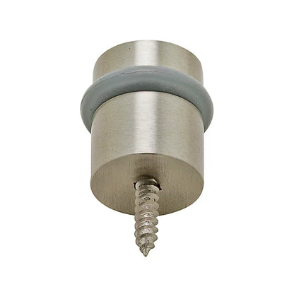 Contemporary Door Stop