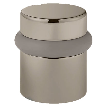 Contemporary Door Stop