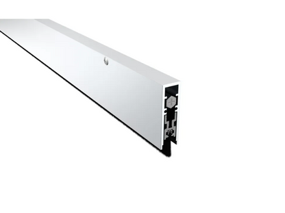 Automatic Door Sweep