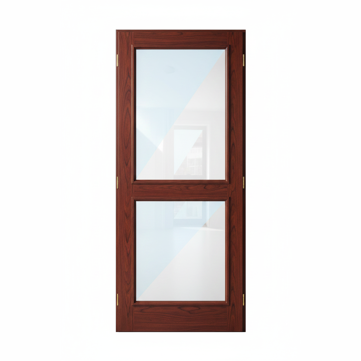 7010 Screen Door - Custom Color