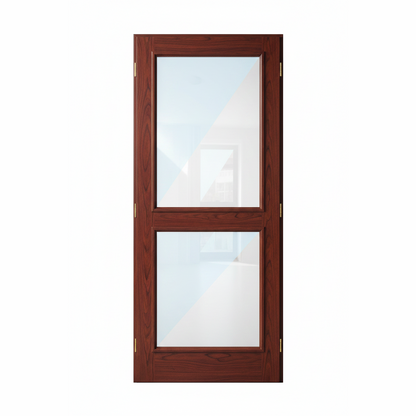 7010 Screen Door - Custom Color