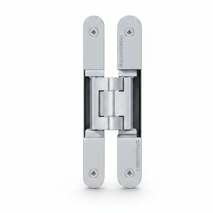 Tectus TE 240 3D Hinge