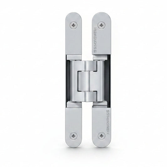Tectus TE 240 3D Hinge