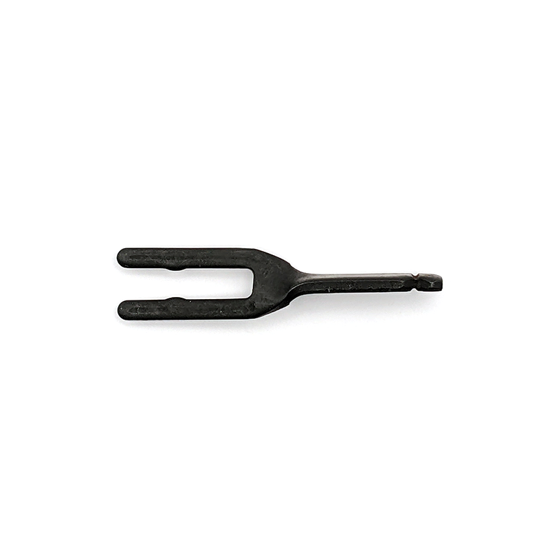 Advantage ICB Tailpiece for SFIC (Small Format) Cores