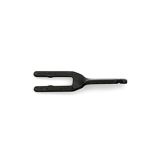 Advantage ICB Tailpiece for SFIC (Small Format) Cores