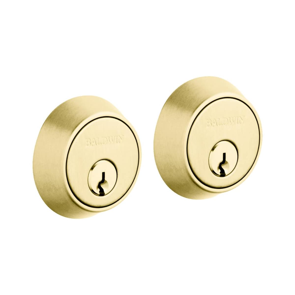 8011 - Oil Rubbed Bronze