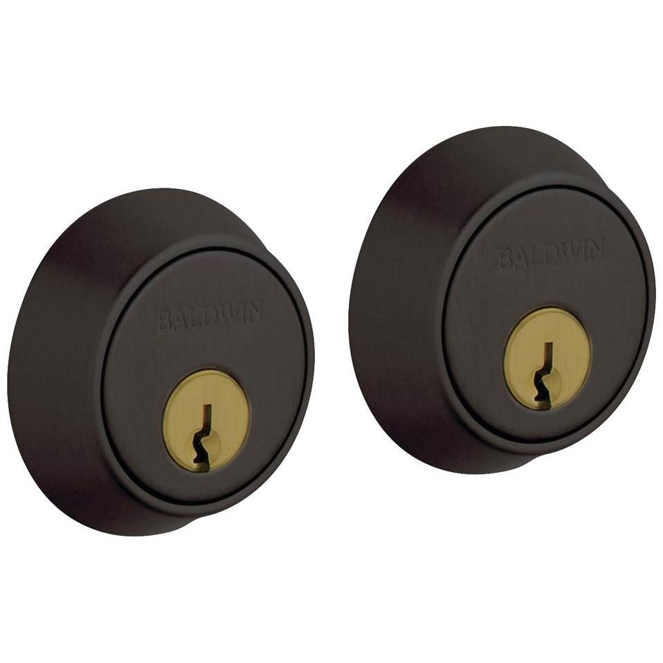 8011 - Venetian Bronze
