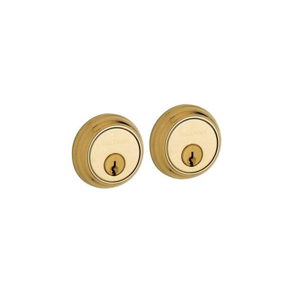 8021 - Oil Rubbed Bronze