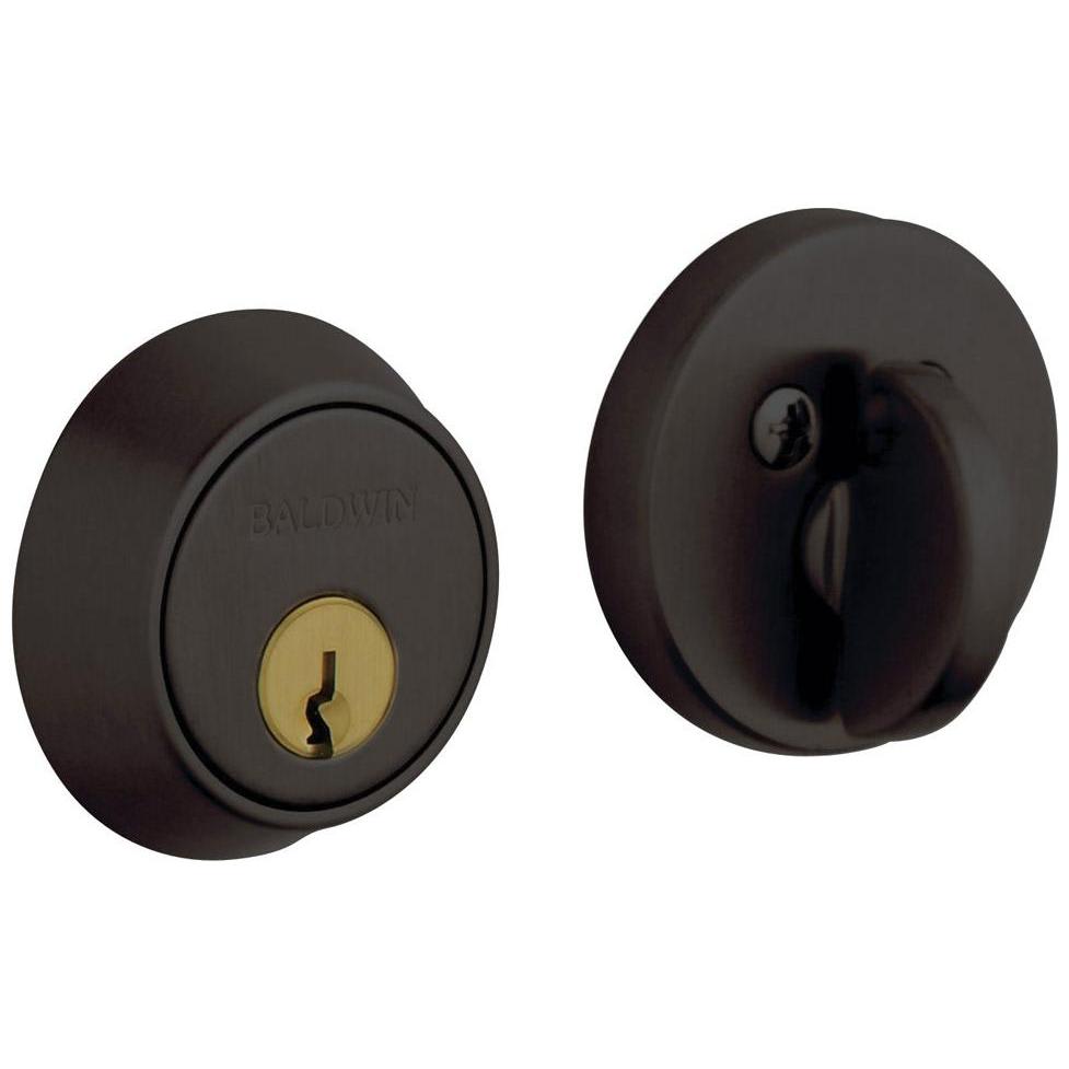 8041 - Venetian Bronze