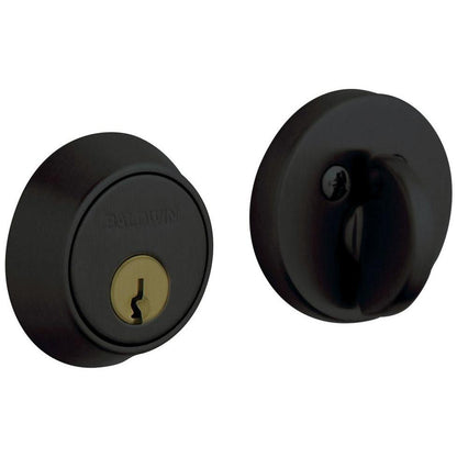 8041 - Polished Chrome