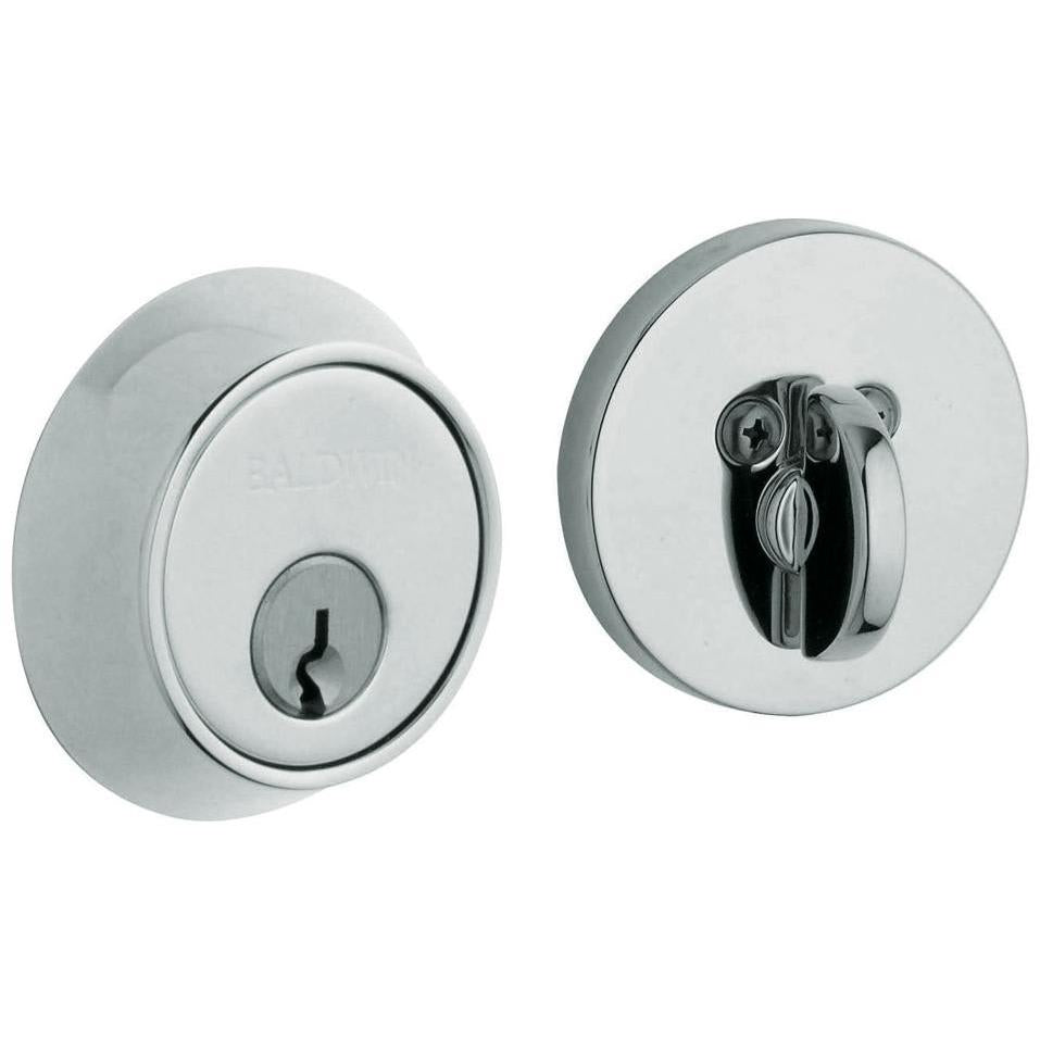 8041 - Distressed Oil Rubbed Bronze