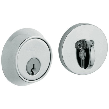 8041 - Distressed Oil Rubbed Bronze