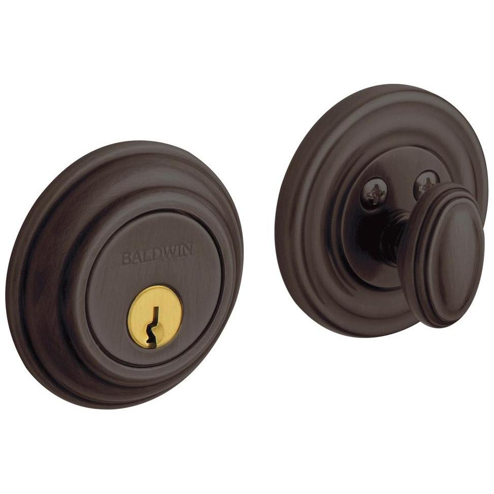 8231 - Venetian Bronze