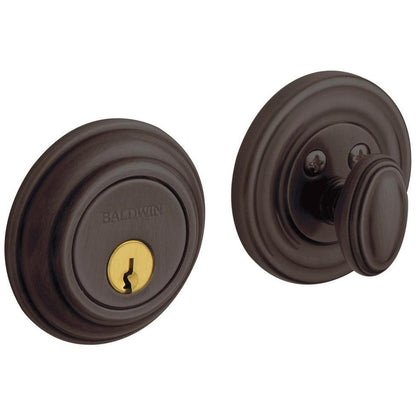 8231 - Venetian Bronze