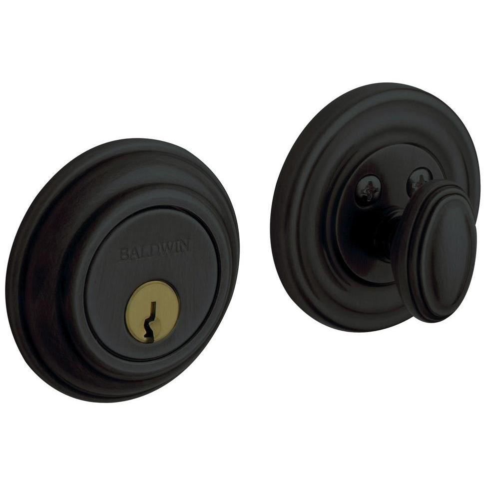 8231 - Satin Black