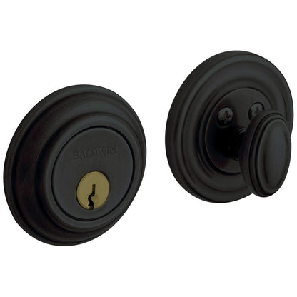 8231 - Satin Black