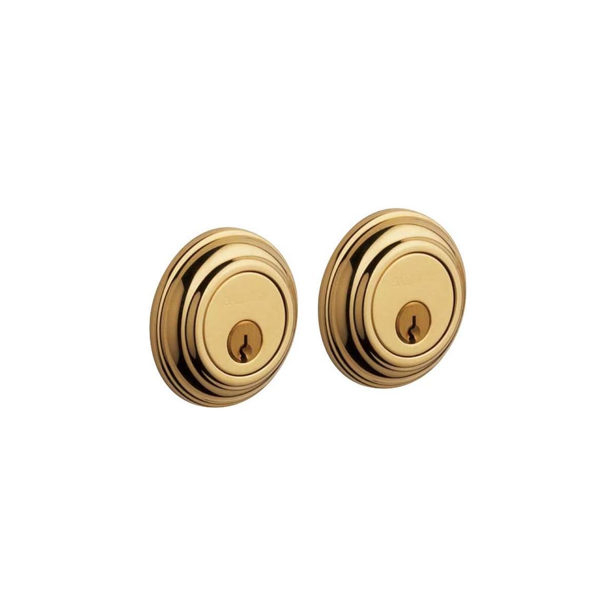 8232 - Oil Rubbed Bronze
