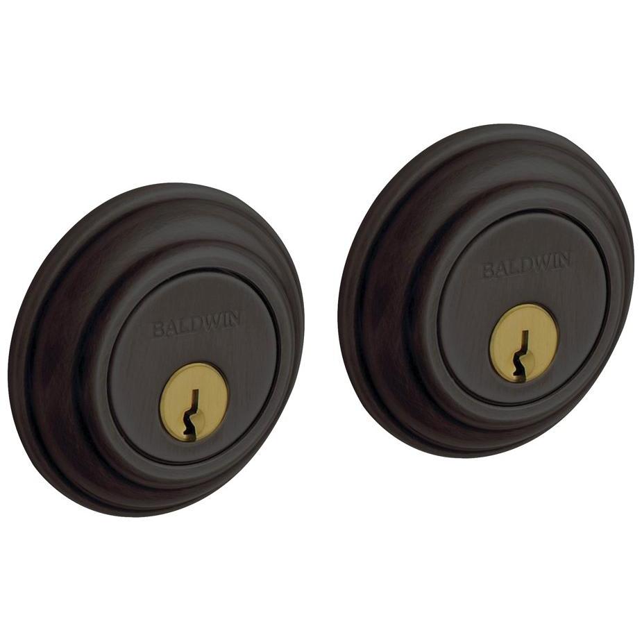 8232 - Venetian Bronze