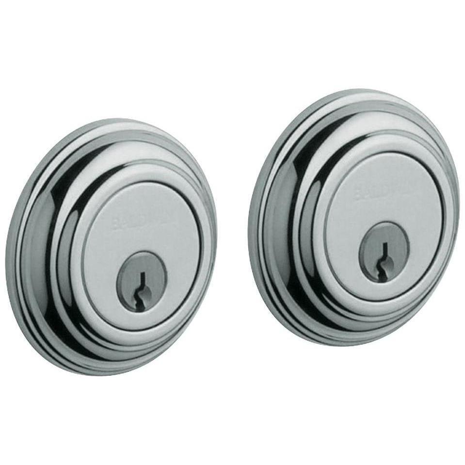 8232 - Distressed Oil Rubbed Bronze