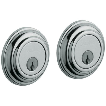 8232 - Distressed Oil Rubbed Bronze