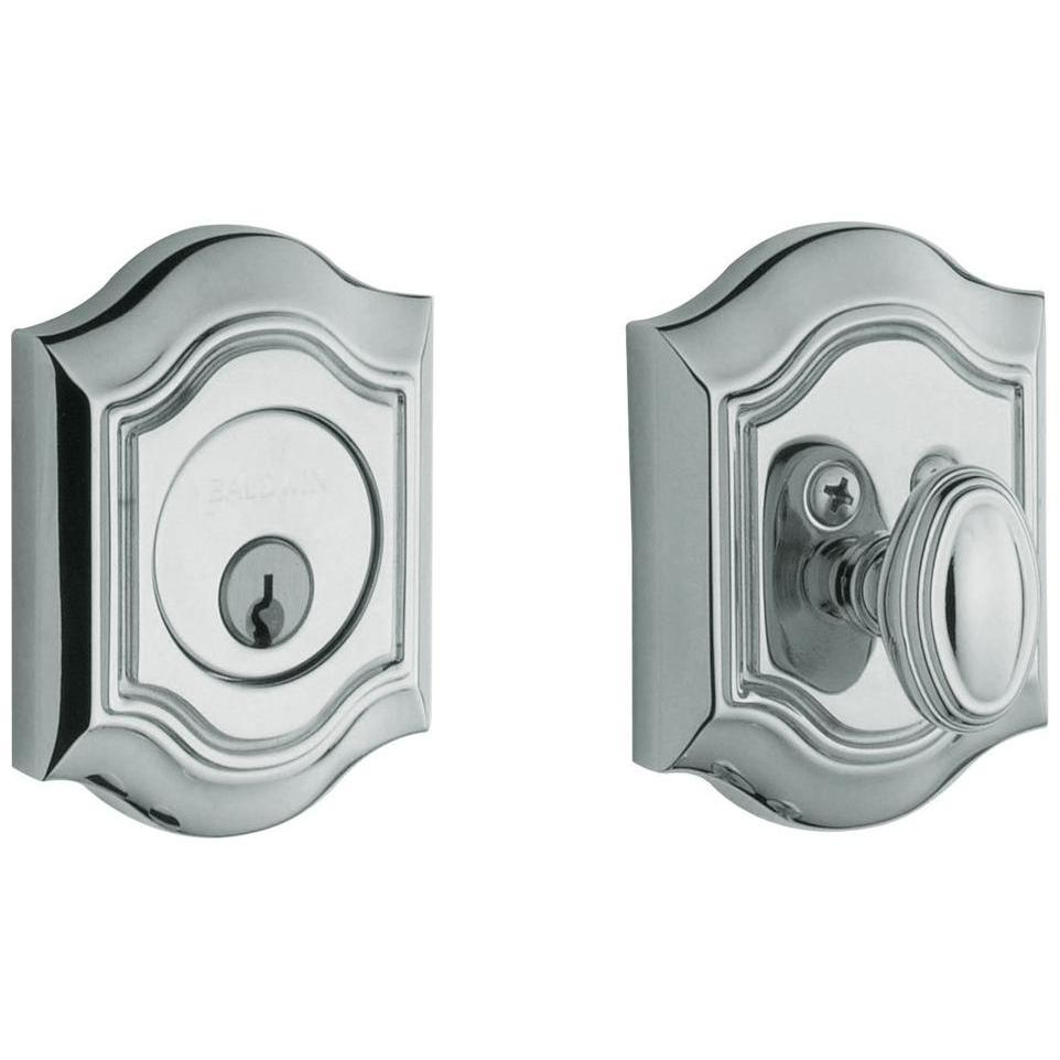 8237 - Distressed Oil Rubbed Bronze