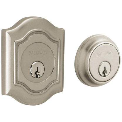 8238 - Oil Rubbed Bronze