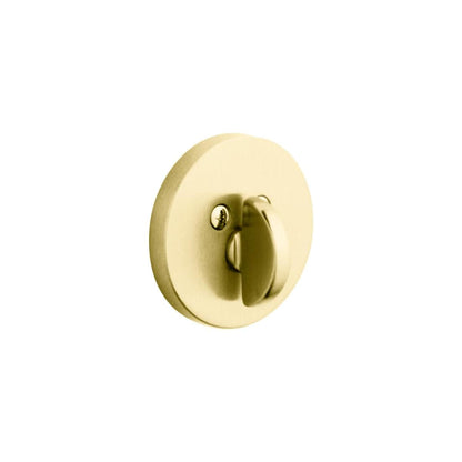 8241 - Oil Rubbed Bronze