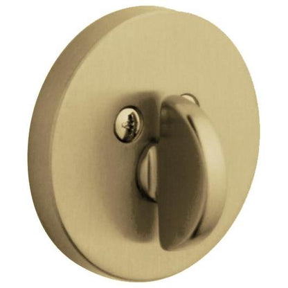 8241 - Vintage Brass