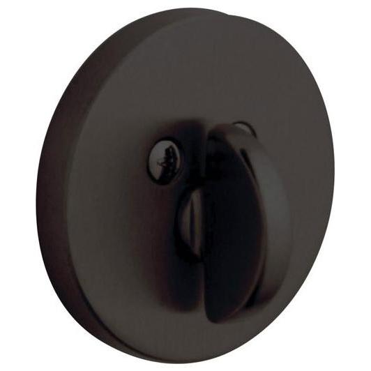 8241 - Venetian Bronze