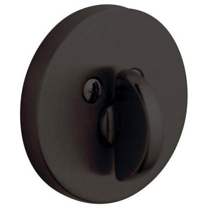8241 - Venetian Bronze