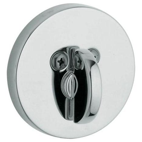 8241 - Distressed Oil Rubbed Bronze