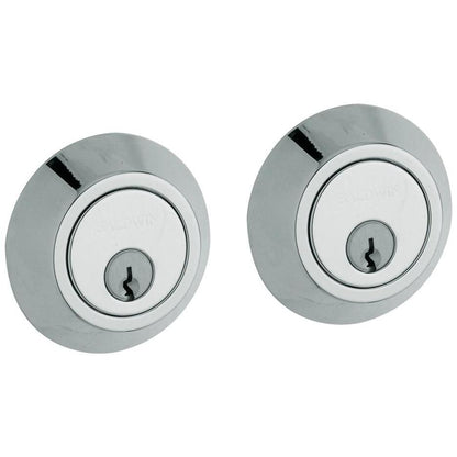 8242 - Distressed Oil Rubbed Bronze