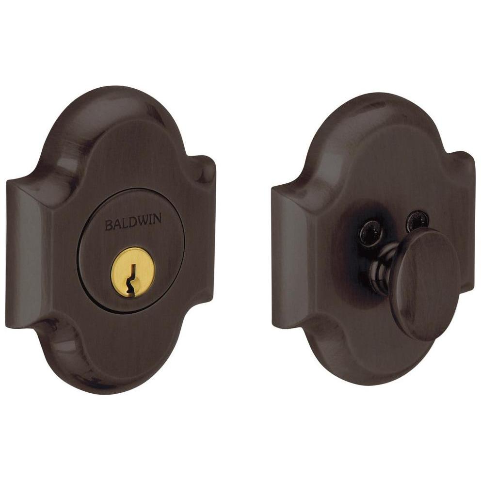 Venetian Bronze