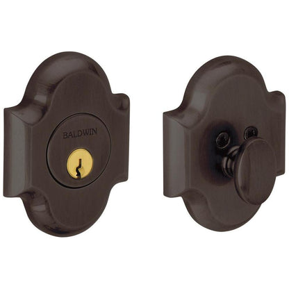 Venetian Bronze