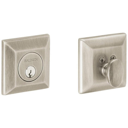 Venetian Bronze