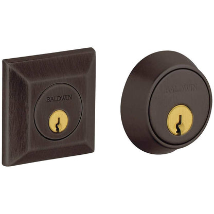 8255 - Venetian Bronze