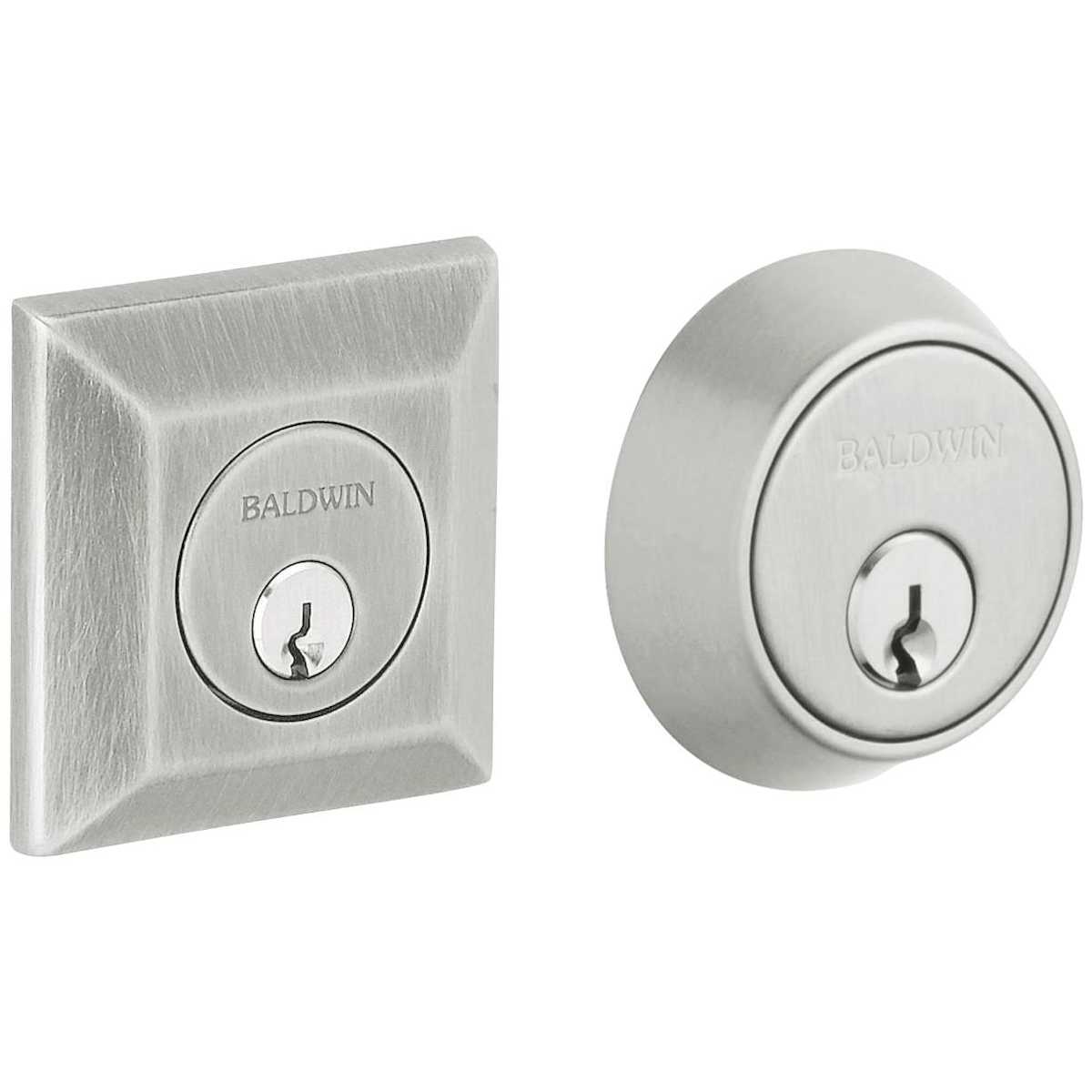 8255 - Oil Rubbed Bronze