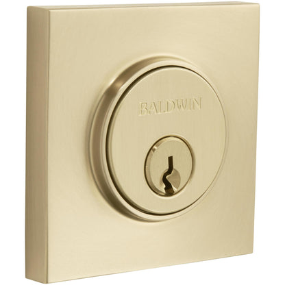 8260 - Vintage Brass