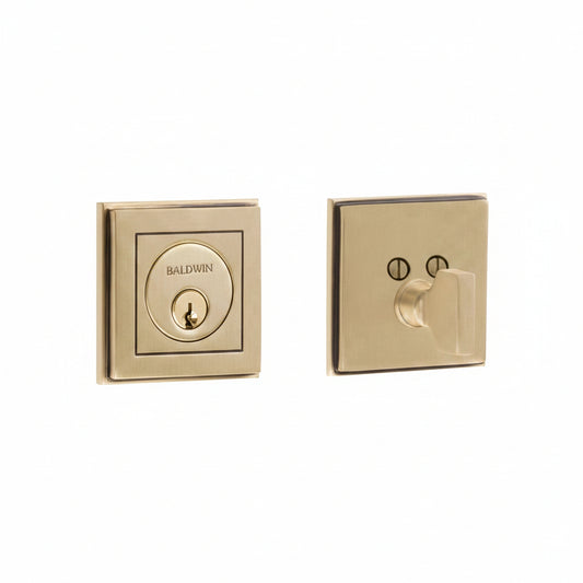 8260 - Lifetime Graphite Nickel