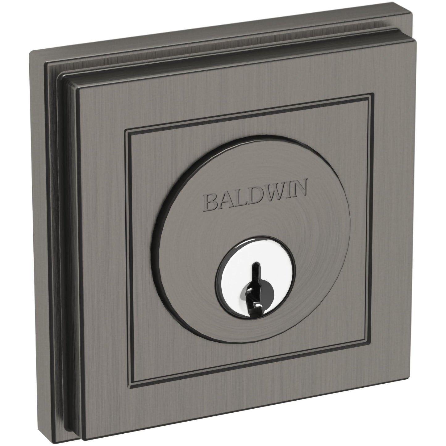 8260 - Venetian Bronze