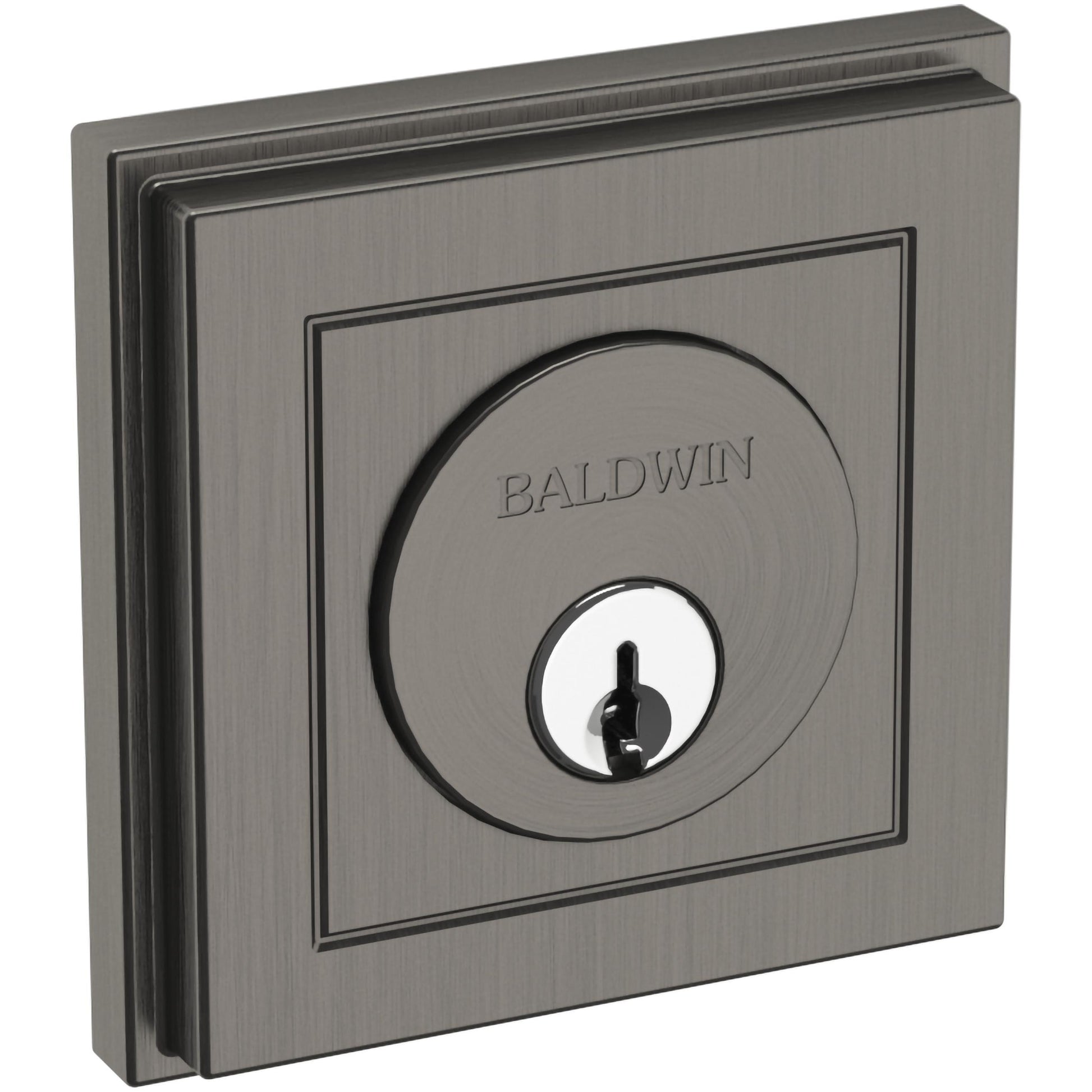 8260 - Venetian Bronze