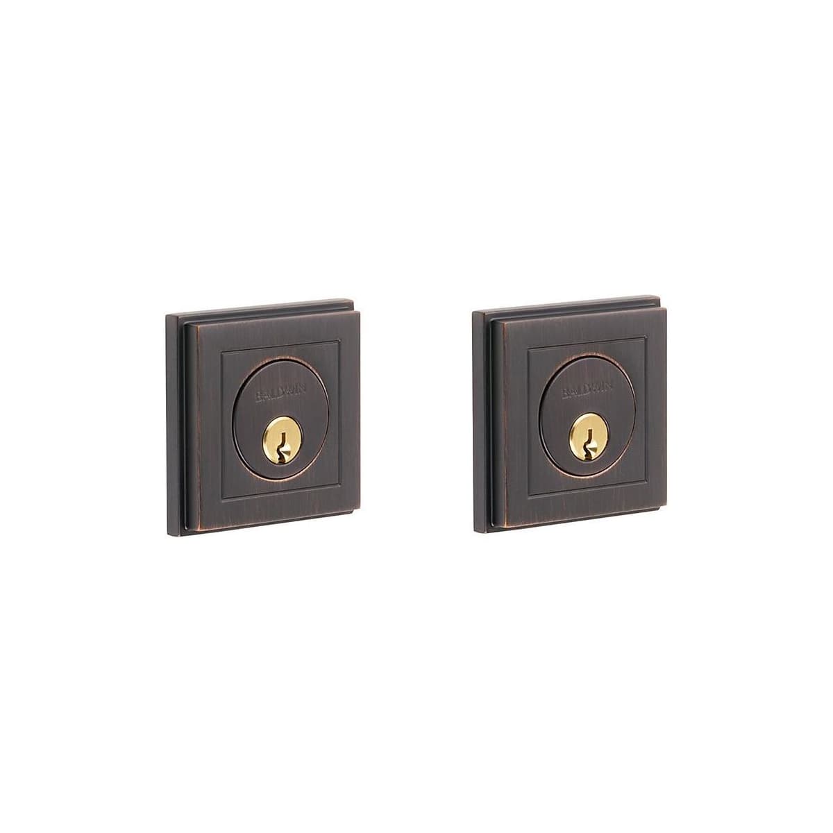 8261 - Venetian Bronze