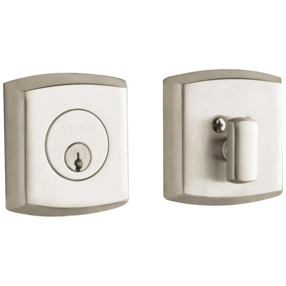 8285 - Oil Rubbed Bronze
